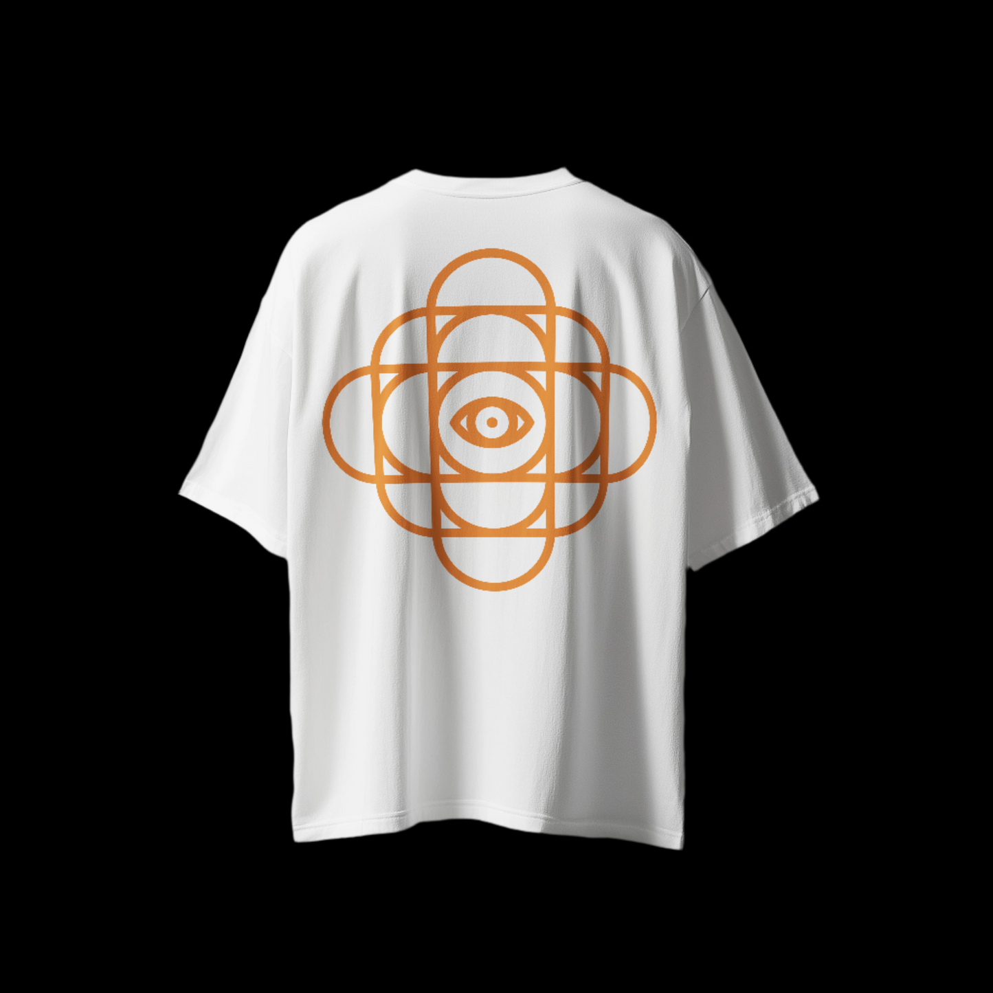 THE ESSENTIAL TEE
