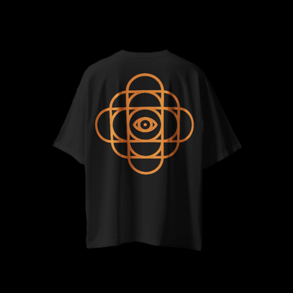 THE ESSENTIAL TEE