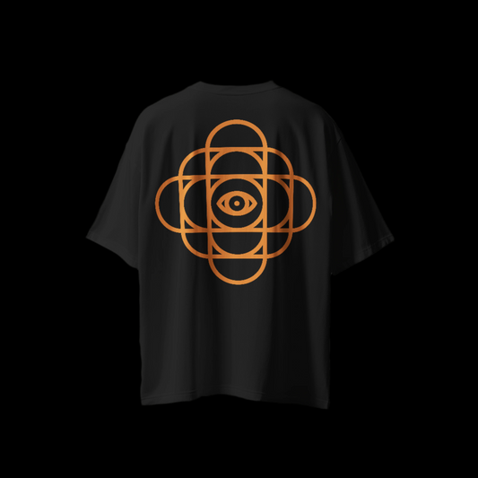 THE ESSENTIAL TEE