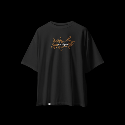 THE ESSENTIAL TEE